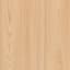 Natural Elm