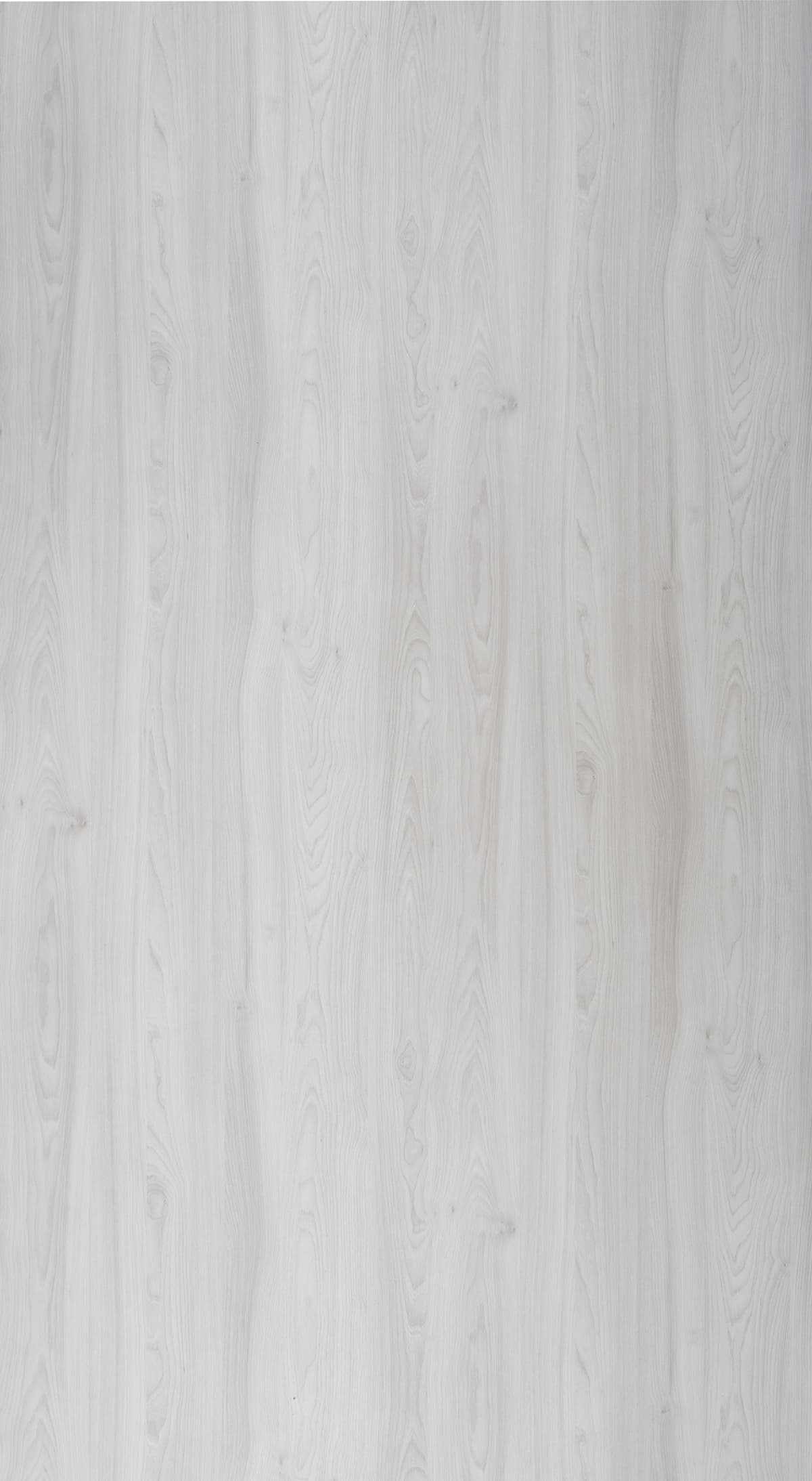 Mata Oak
