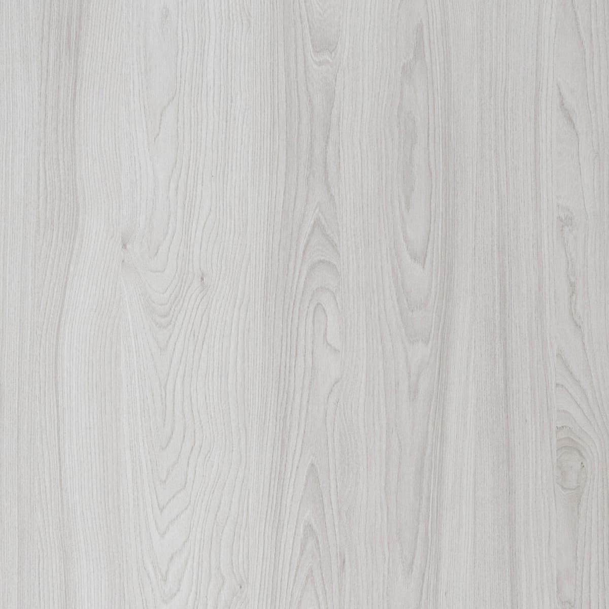 Mata Oak