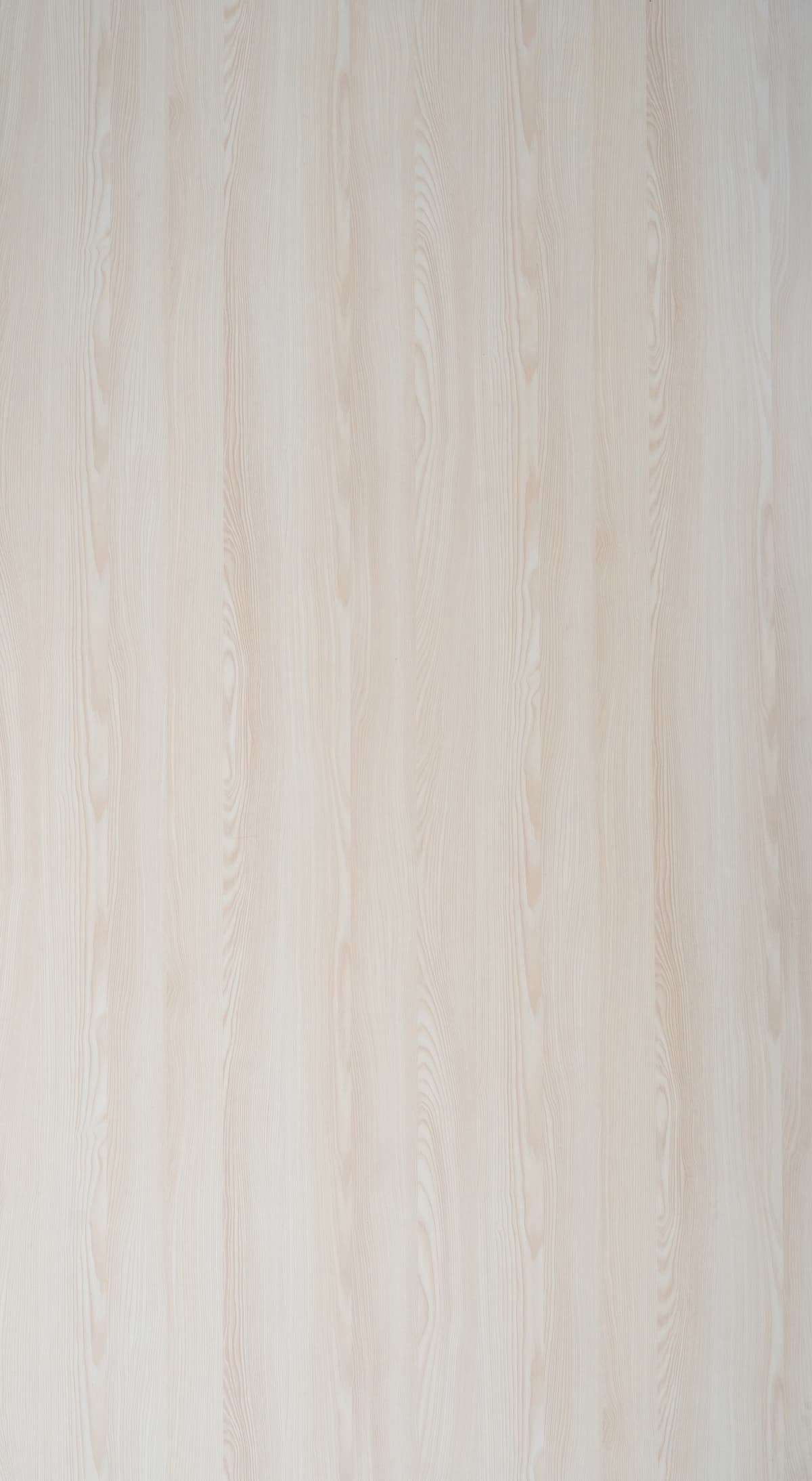 Nordic Oak