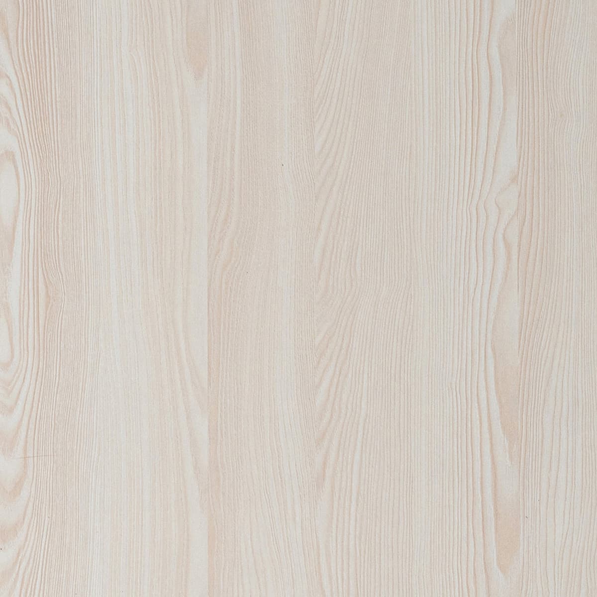 Nordic Oak