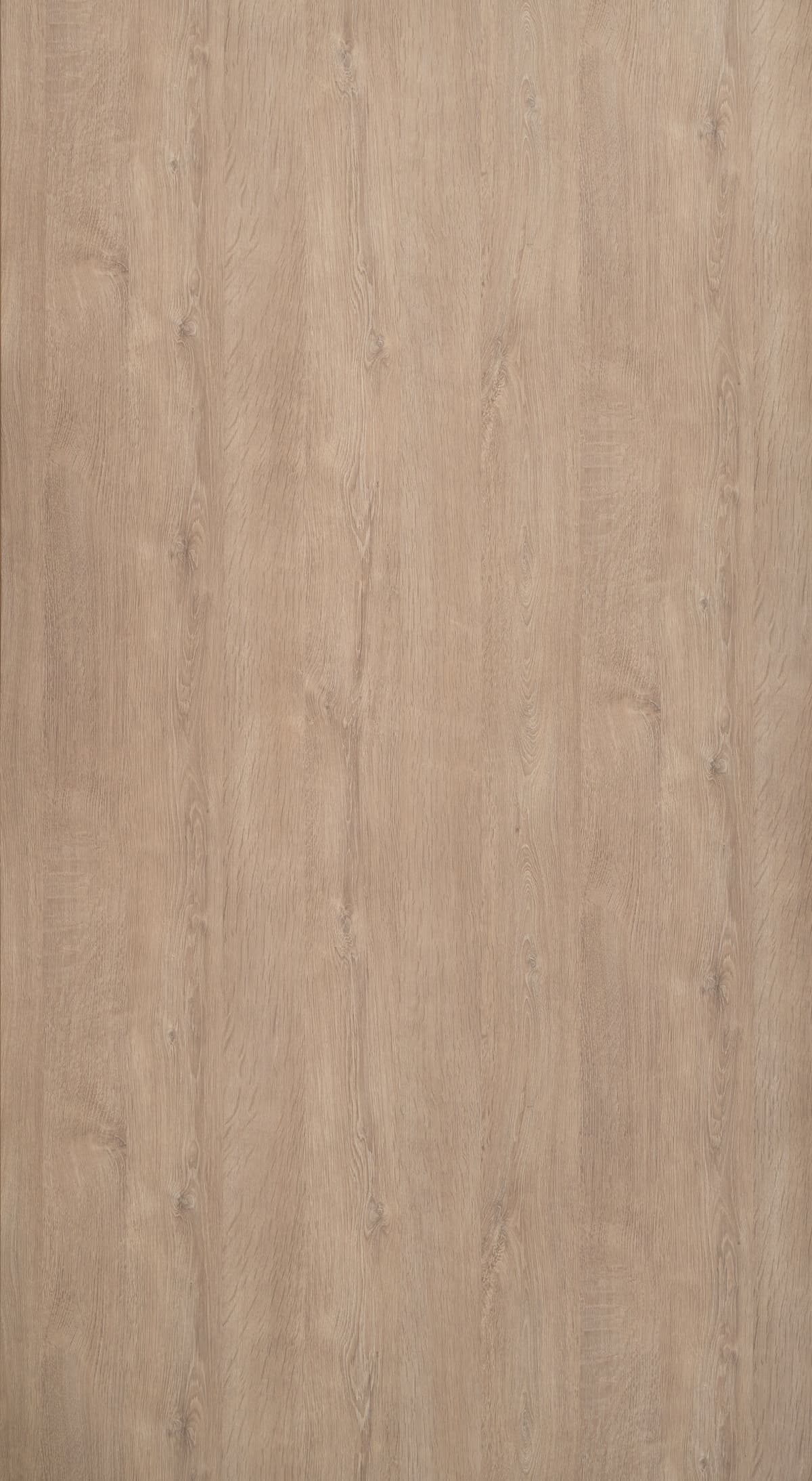 Korno Wood