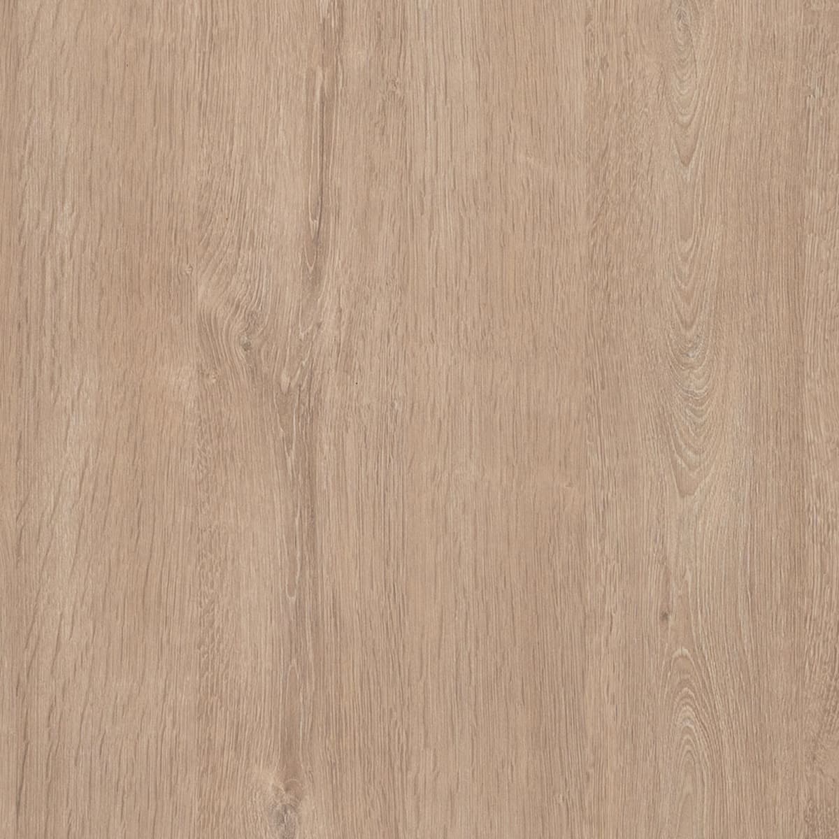 Korno Wood