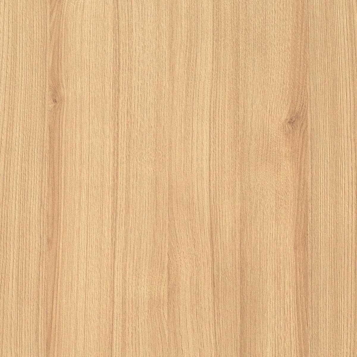 Mazy Oak