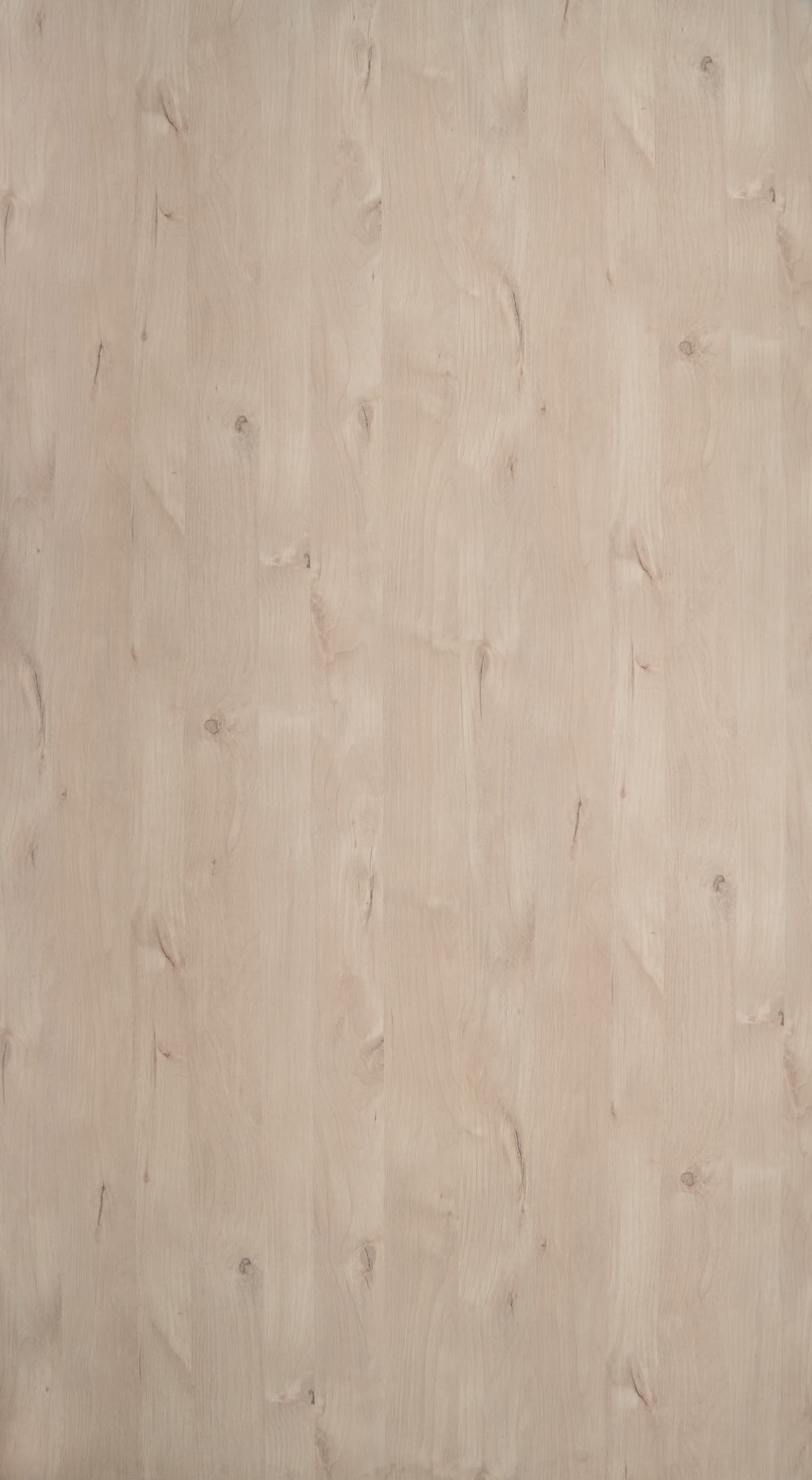 Nano Pine