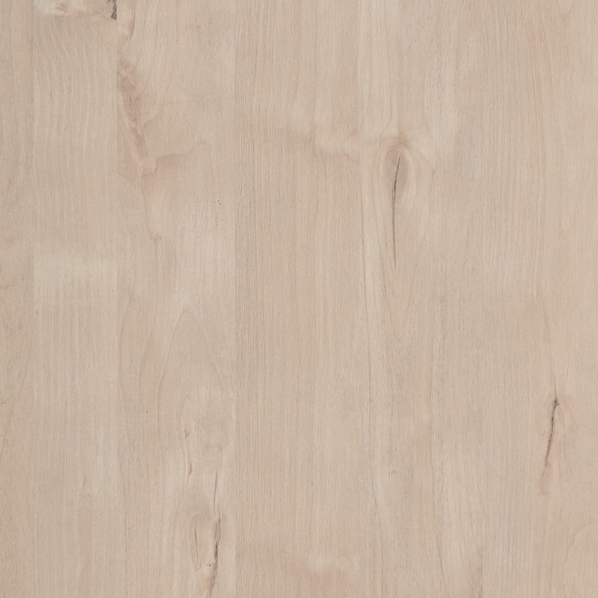 Nano Pine