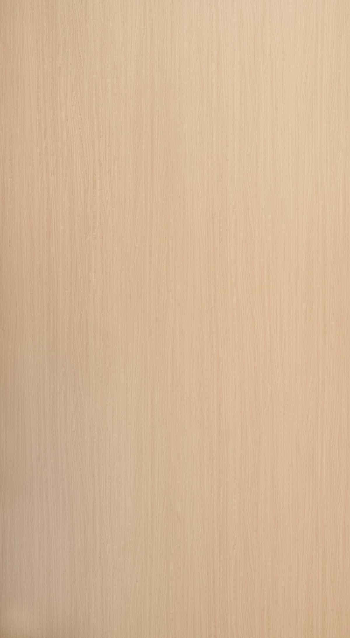 Butterscotch Oak
