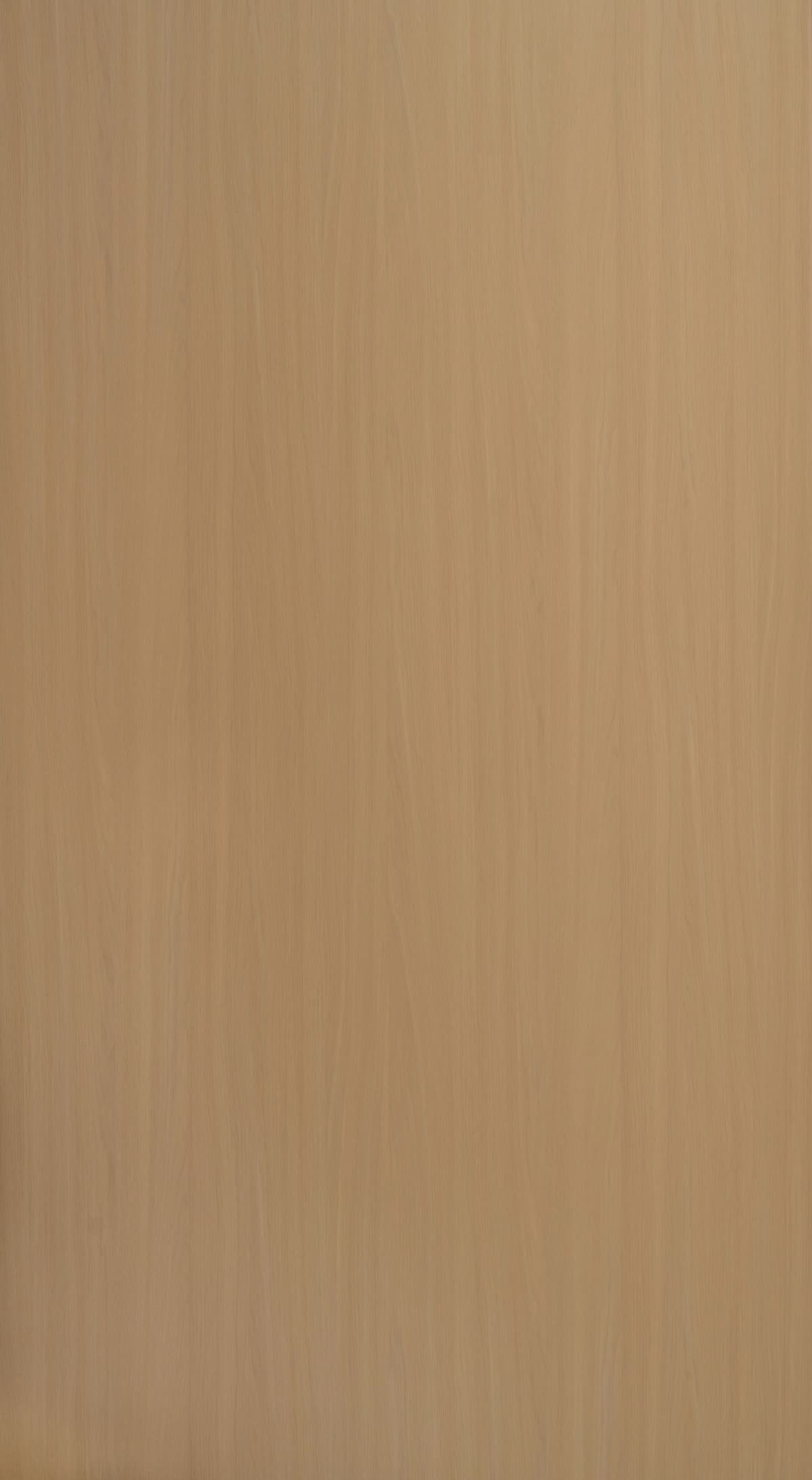 Beaver Teak