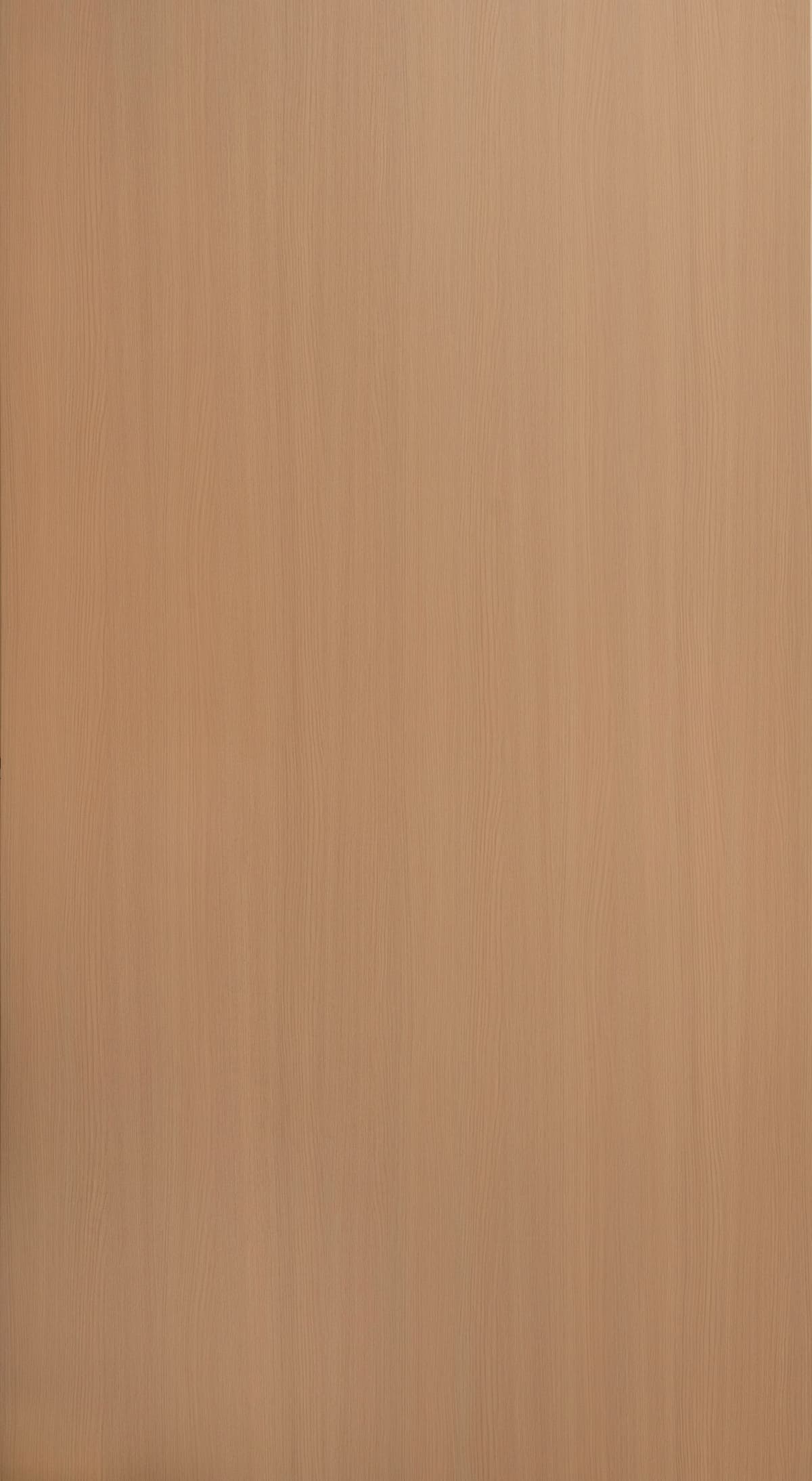 Tawny Oak