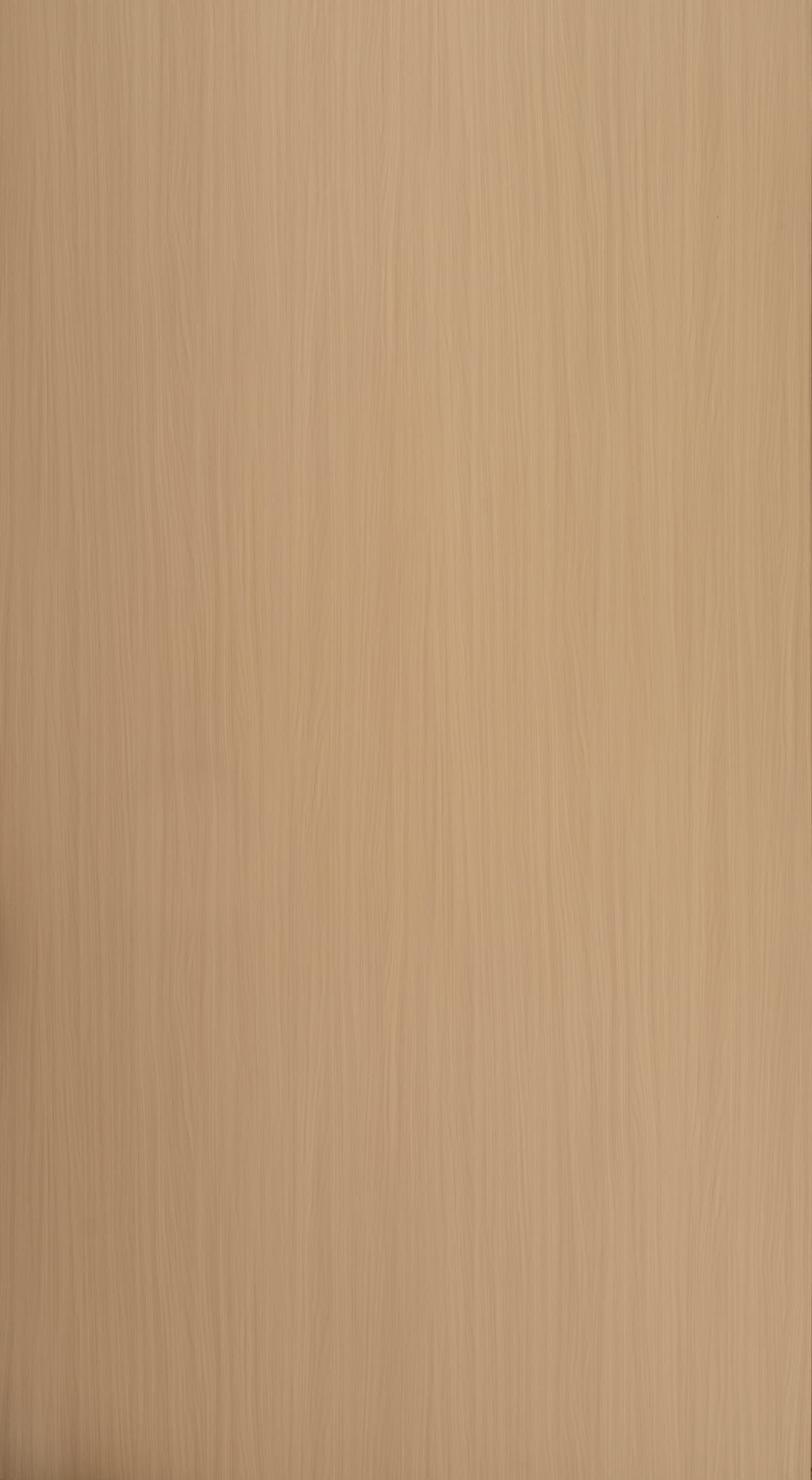 Caramelle Teak