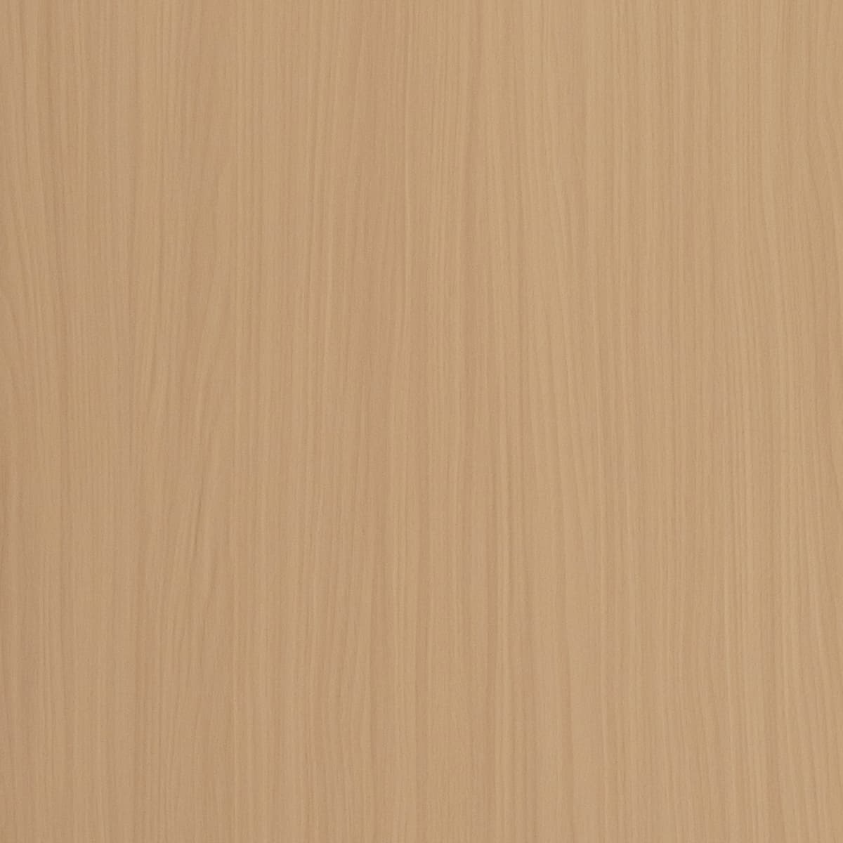 Caramelle Teak