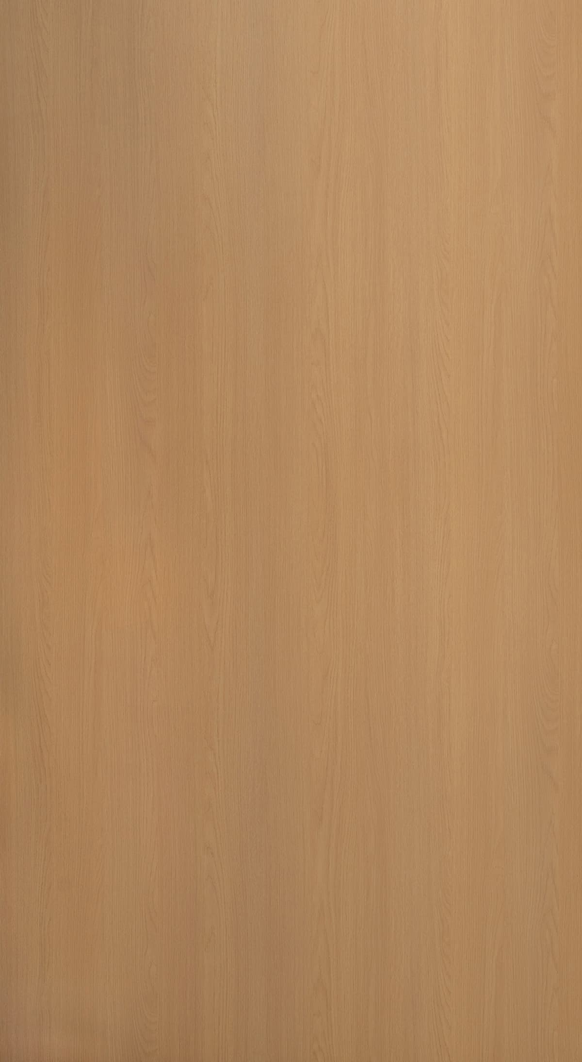 Saffron Teak
