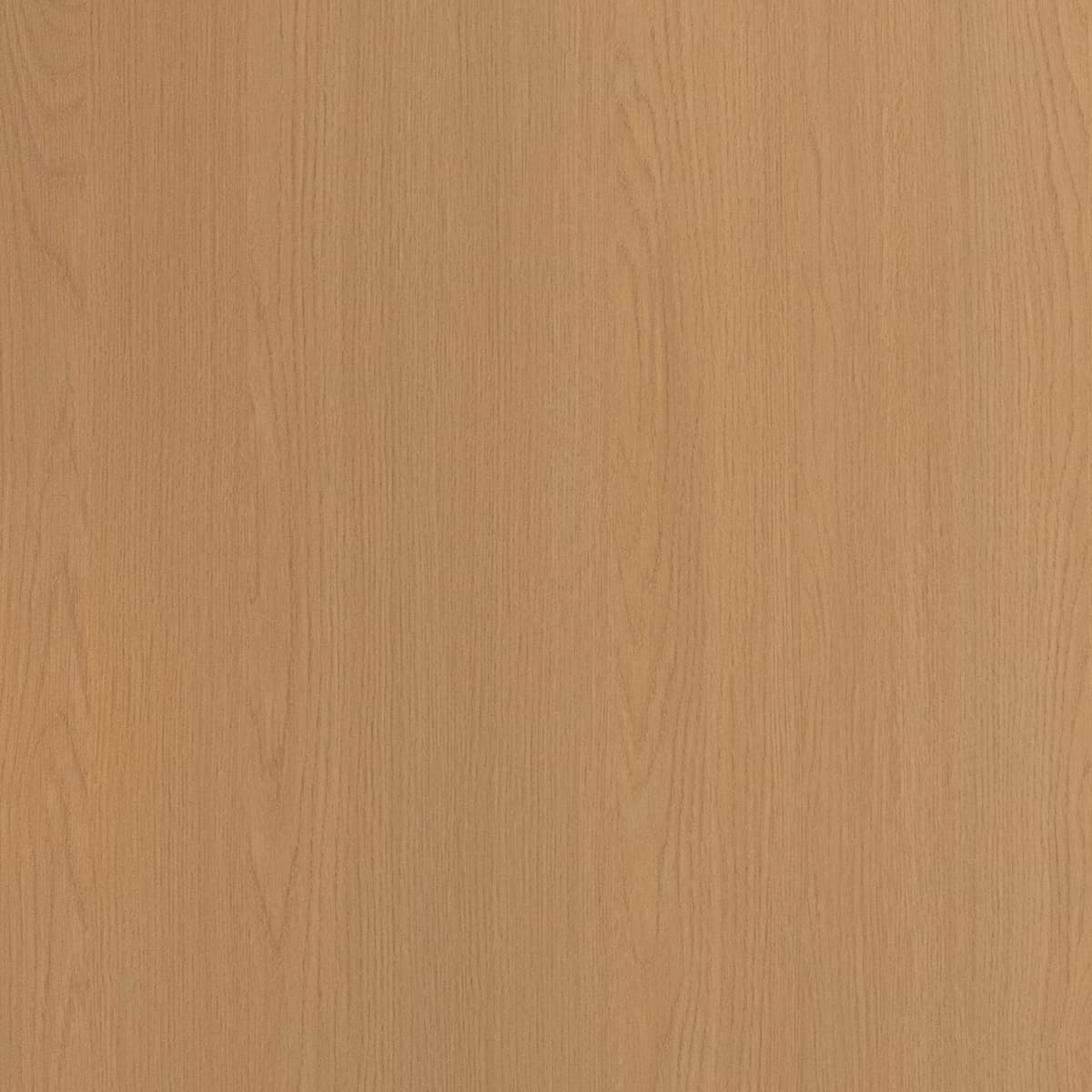 Saffron Teak
