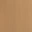 Saffron Teak