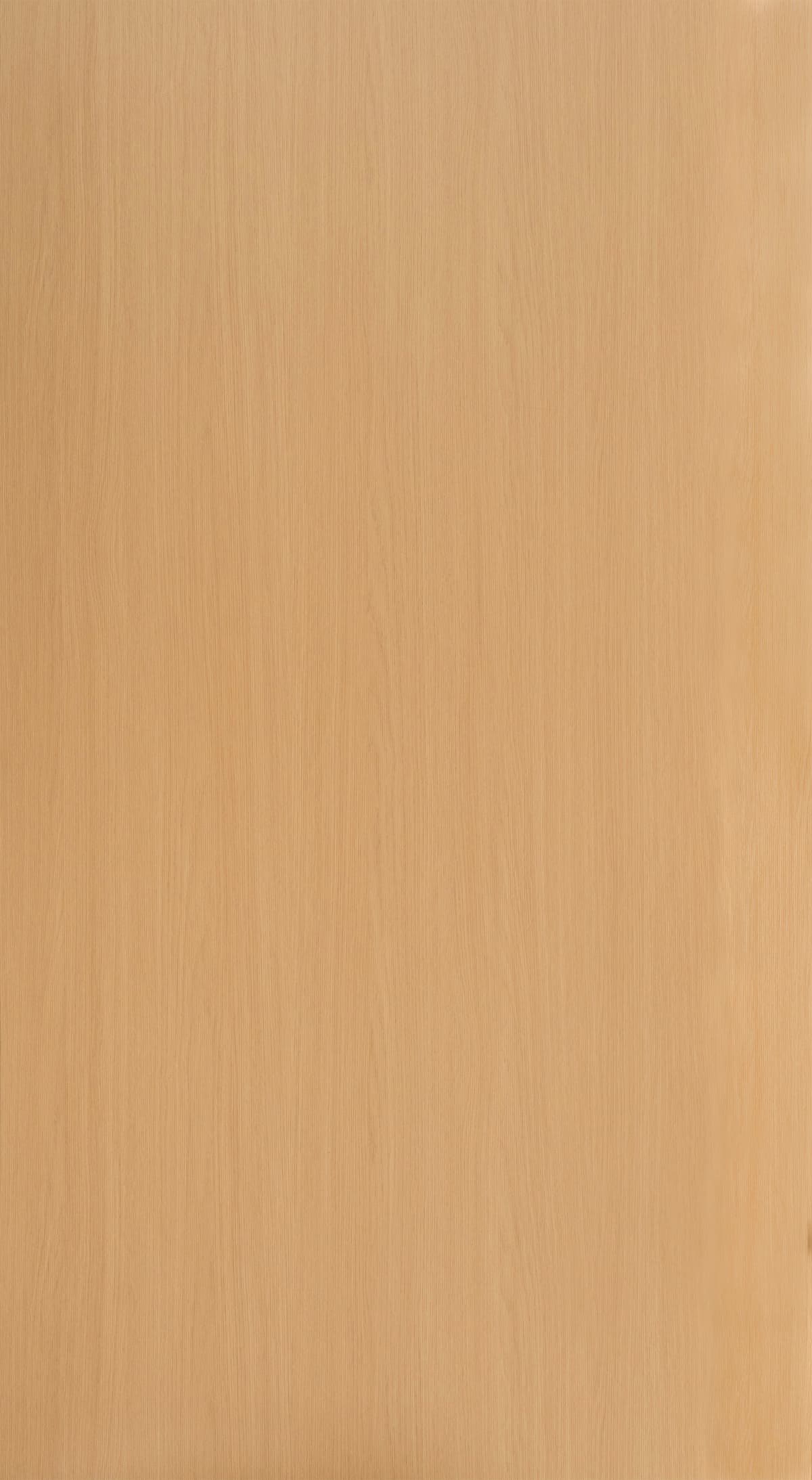 Golden Birch