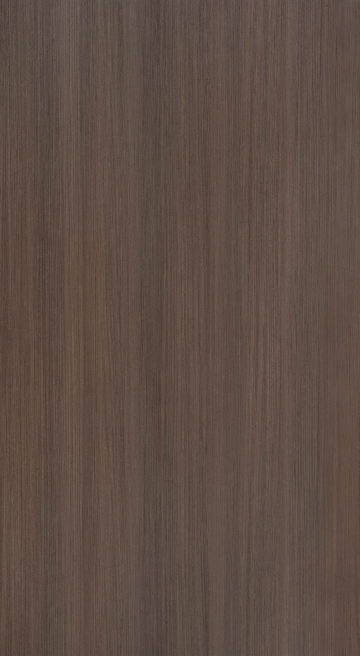 Charcoal Oak