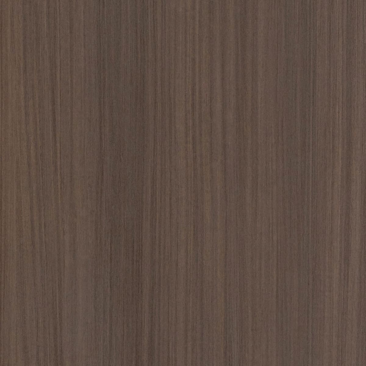 Charcoal Oak