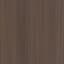 Charcoal Oak