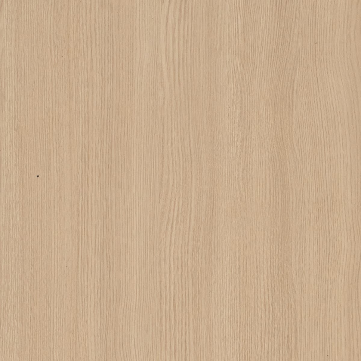 Raven Oak