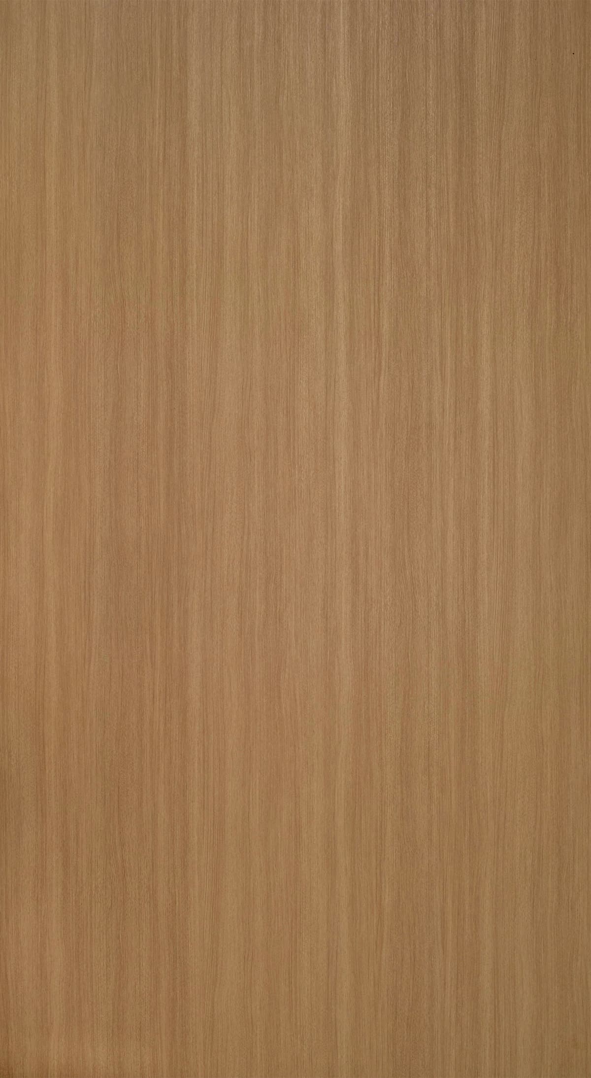 Golden Oak