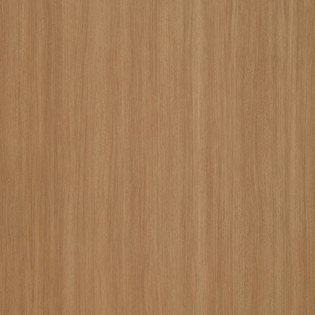 Golden Oak