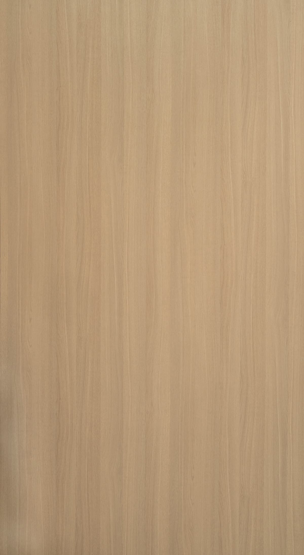 Pottery Wood