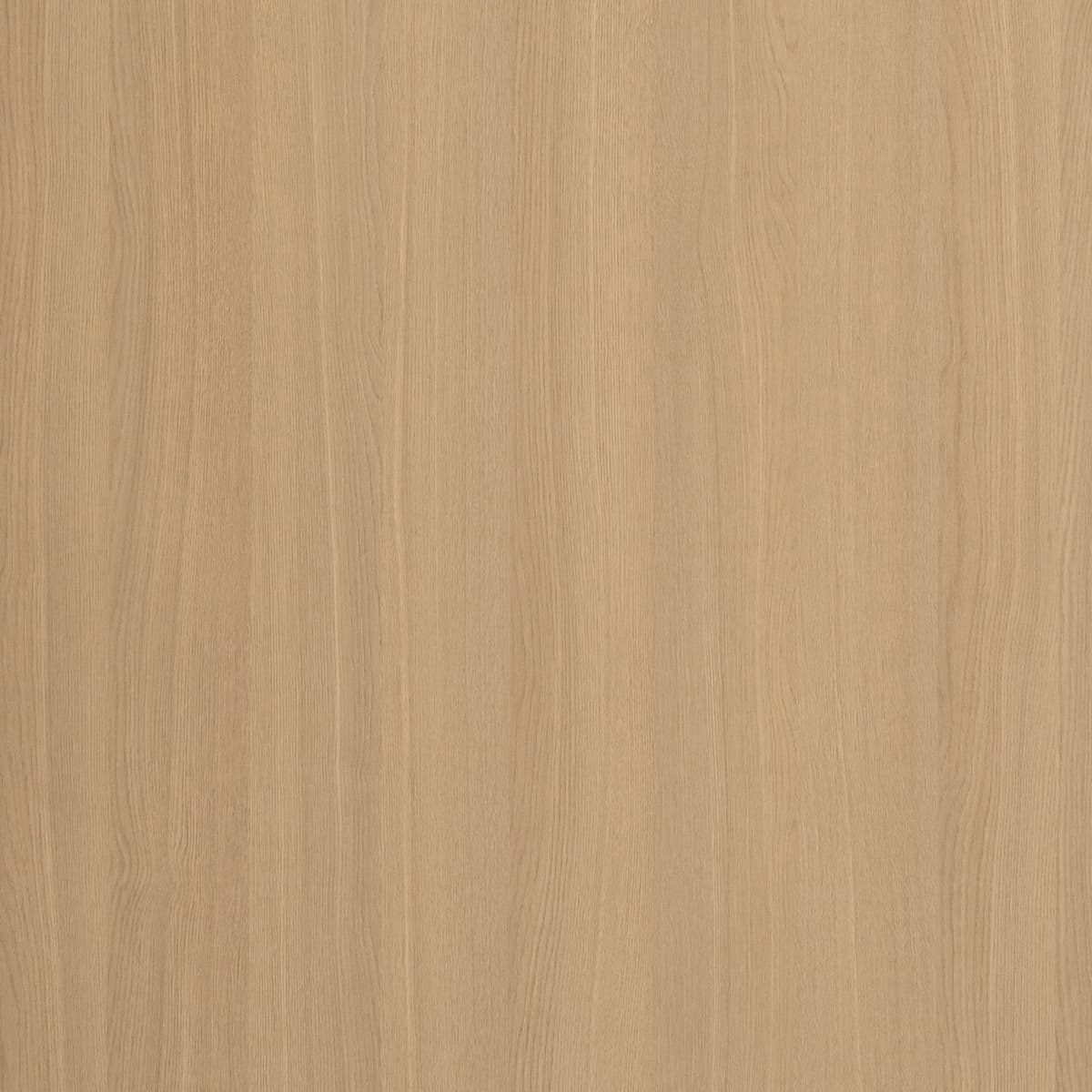 Pottery Wood