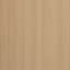 Pottery Wood