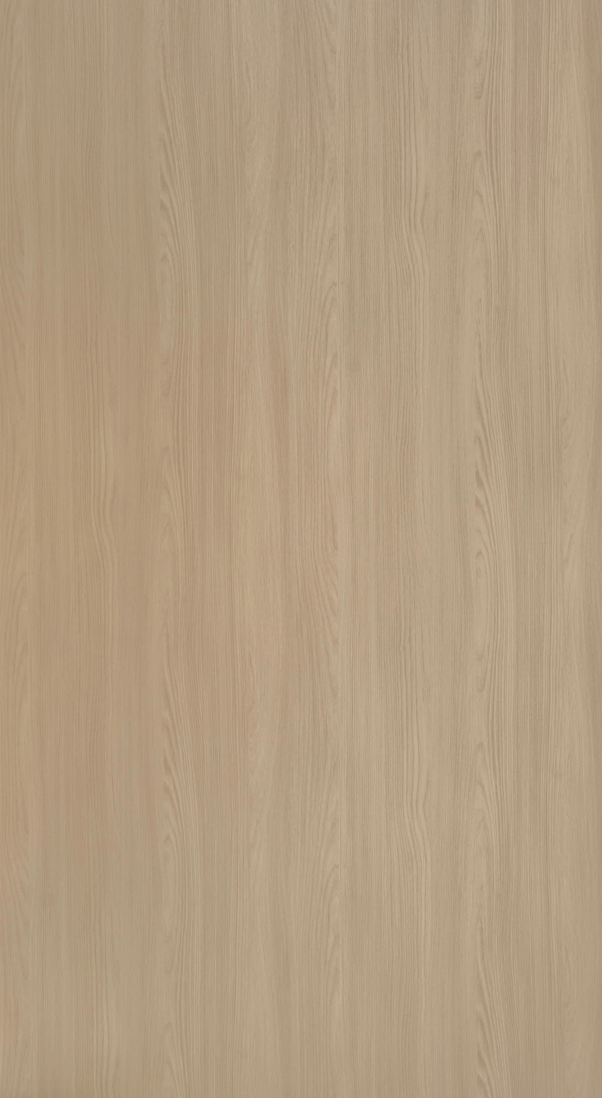 Biscotti Wood