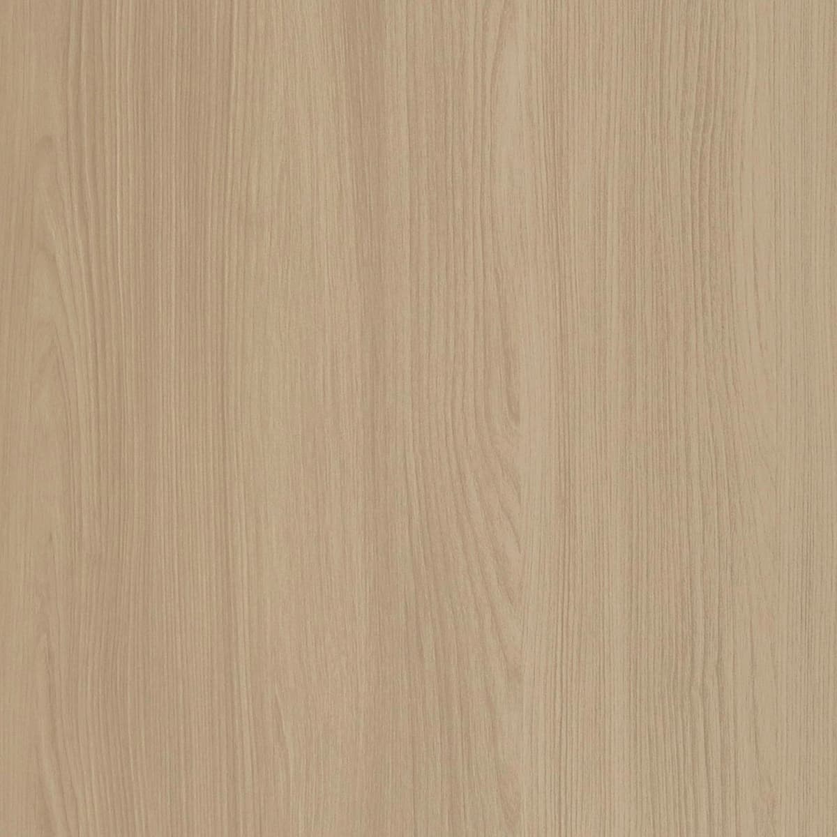 Biscotti Wood