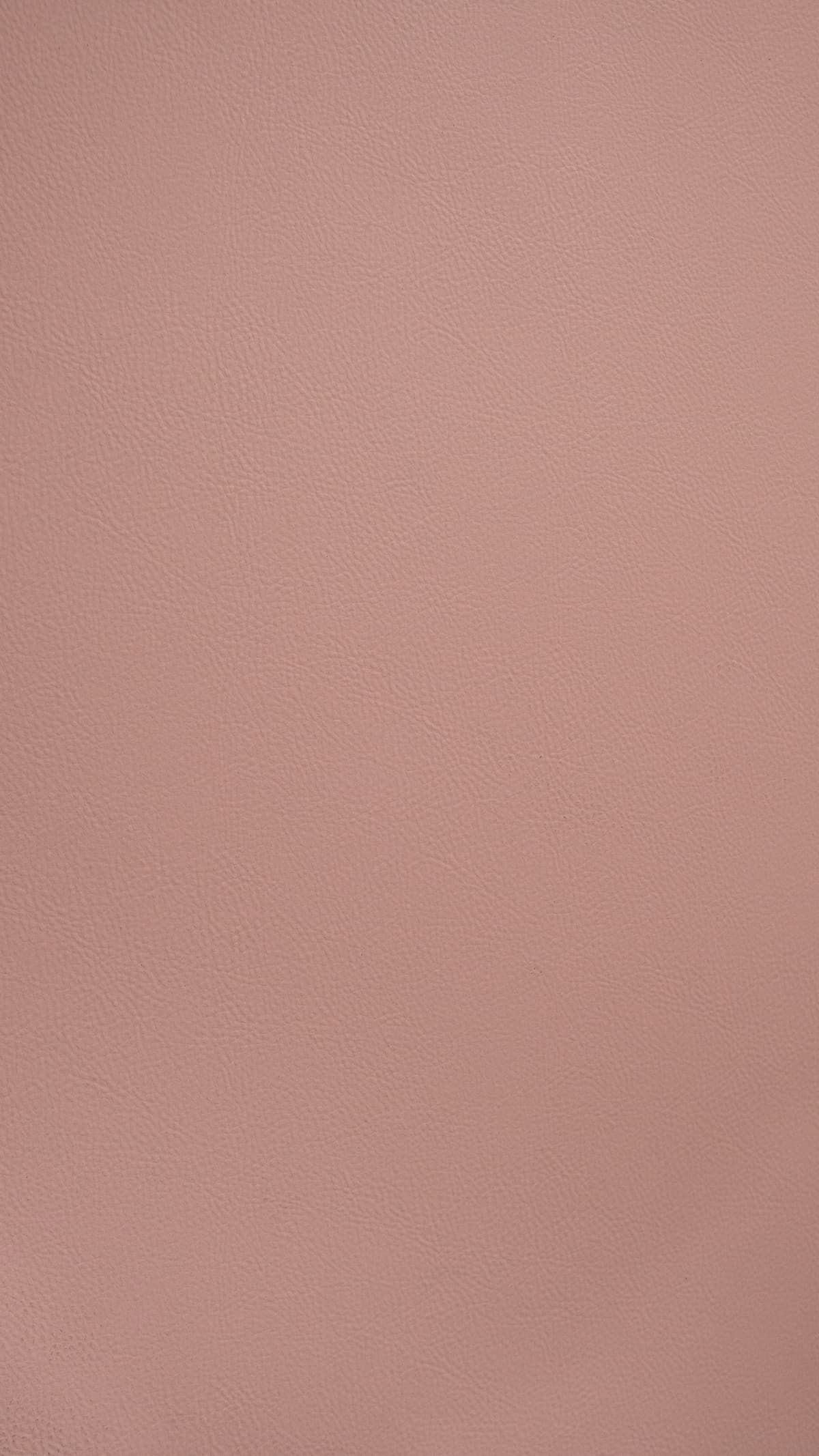 Pink Cream