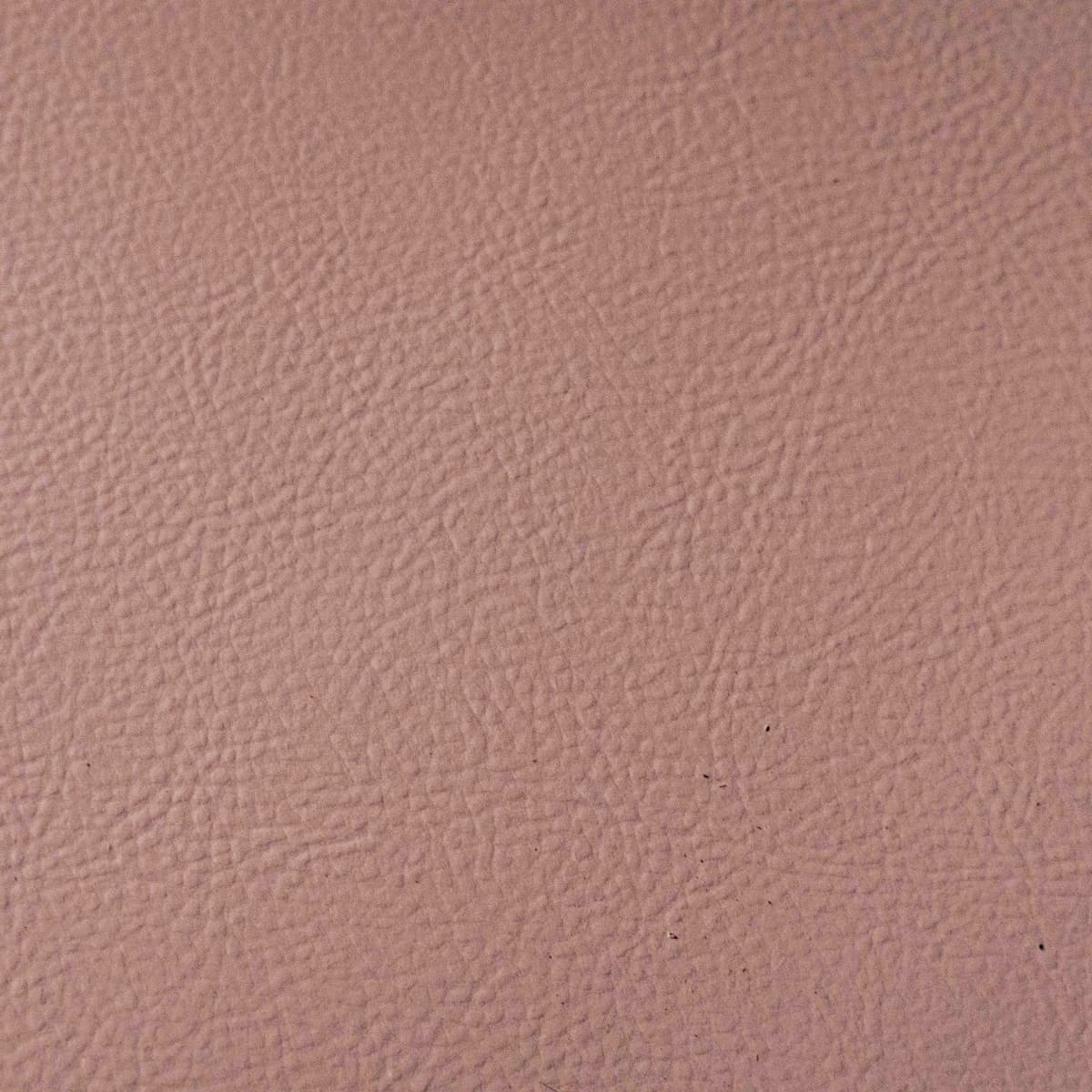 Pink Cream