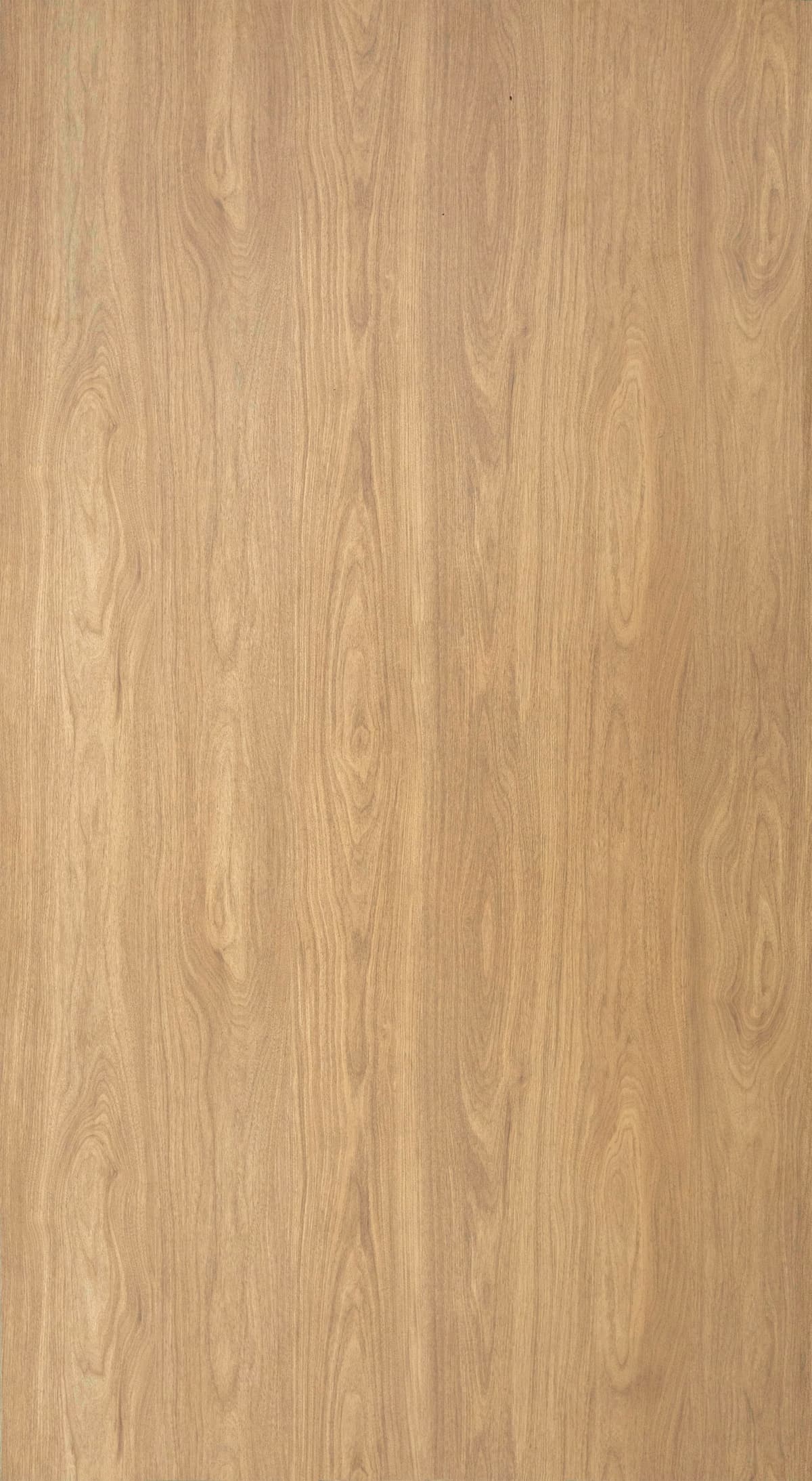Valari Walnut
