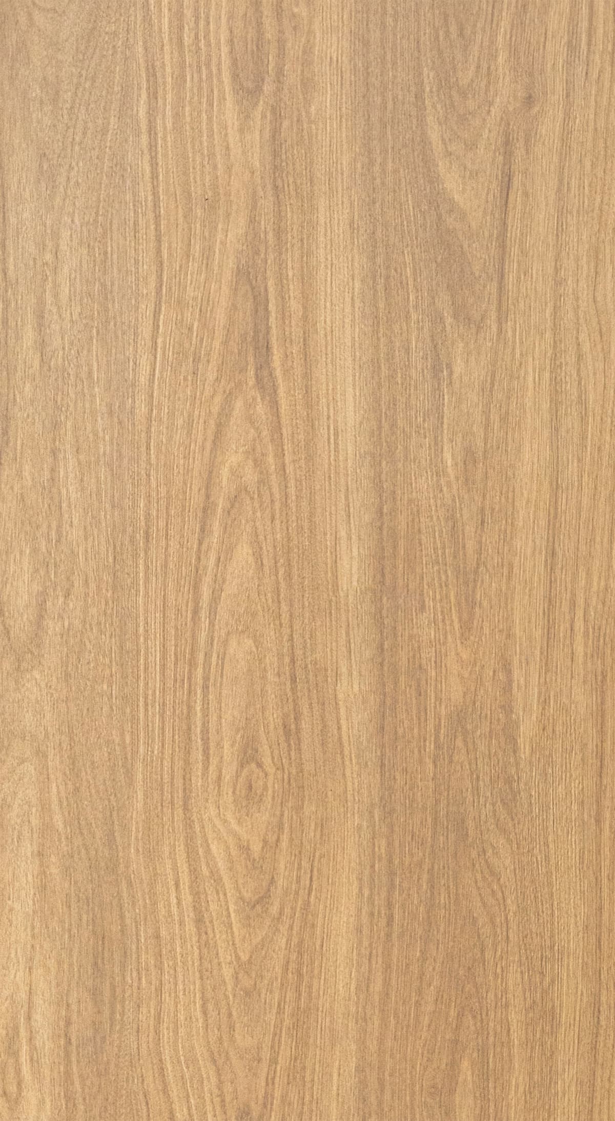 Valari Walnut