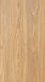 Valari Walnut