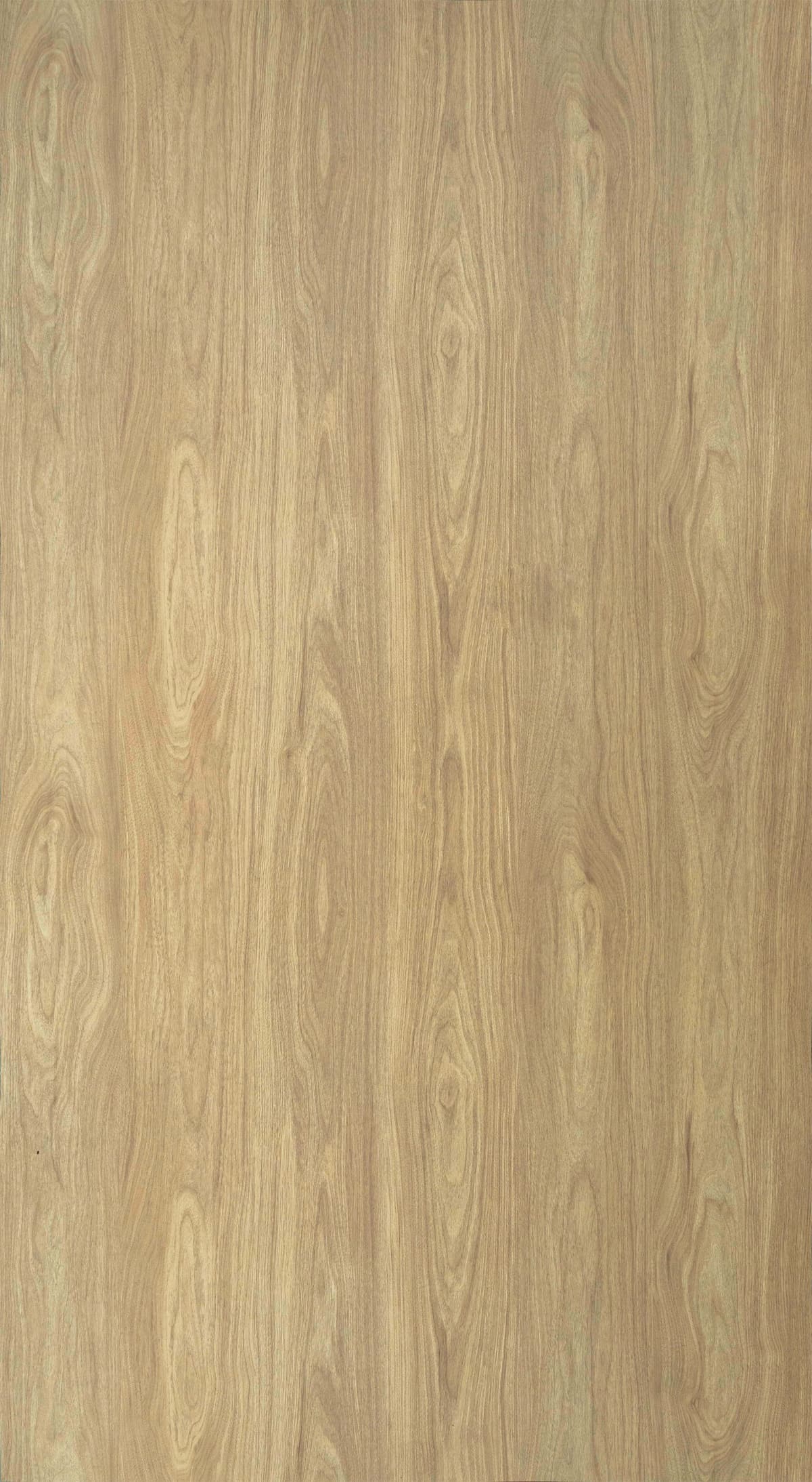 Nordic Walnut