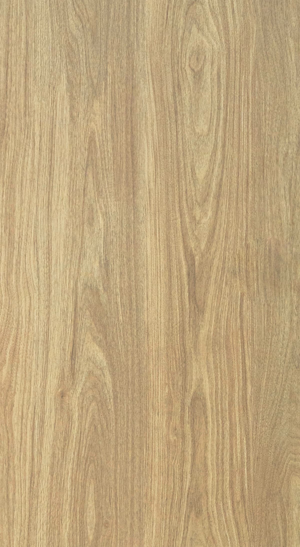 Nordic Walnut