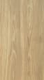 Nordic Walnut