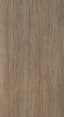 Royal Walnut