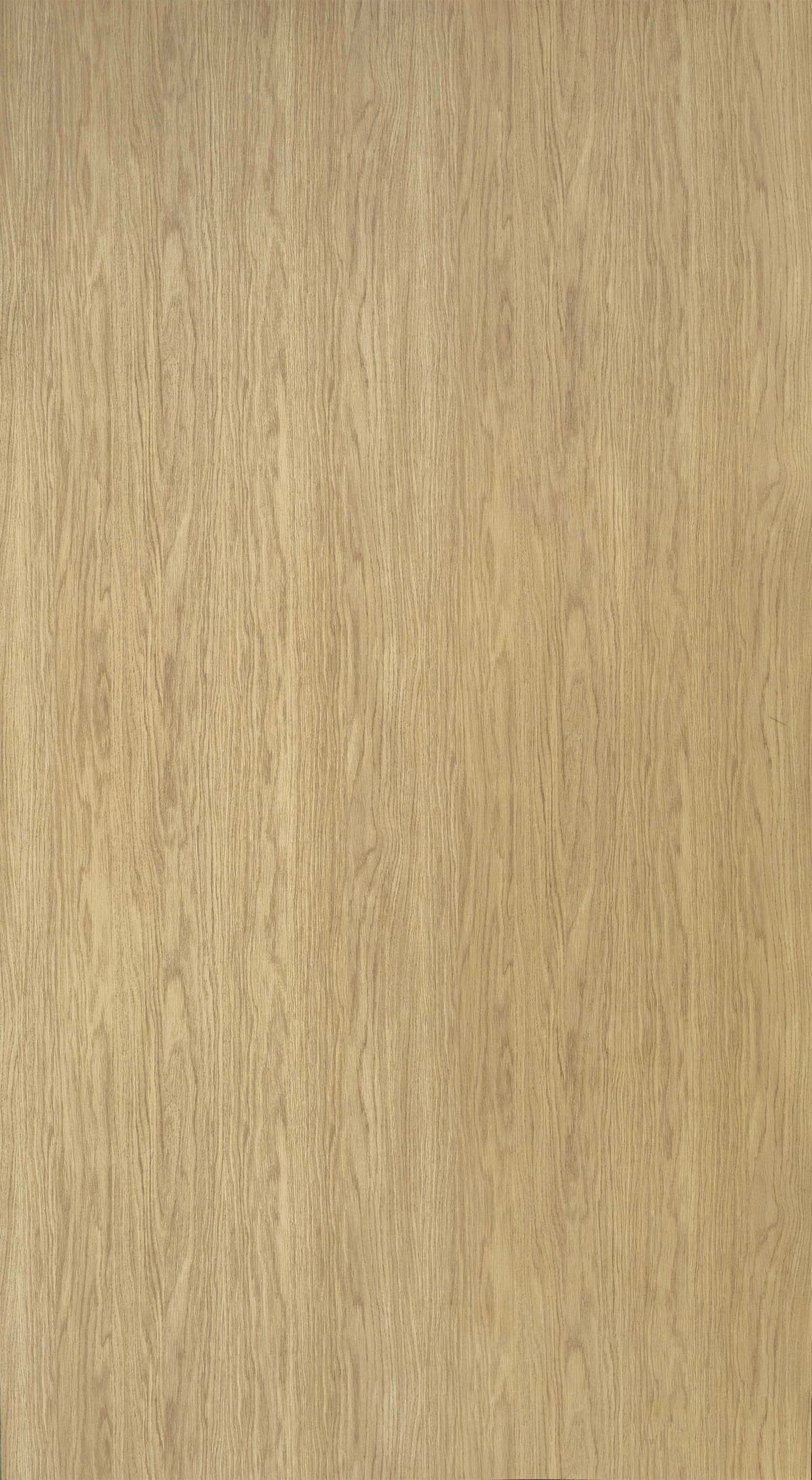 Amber Oak