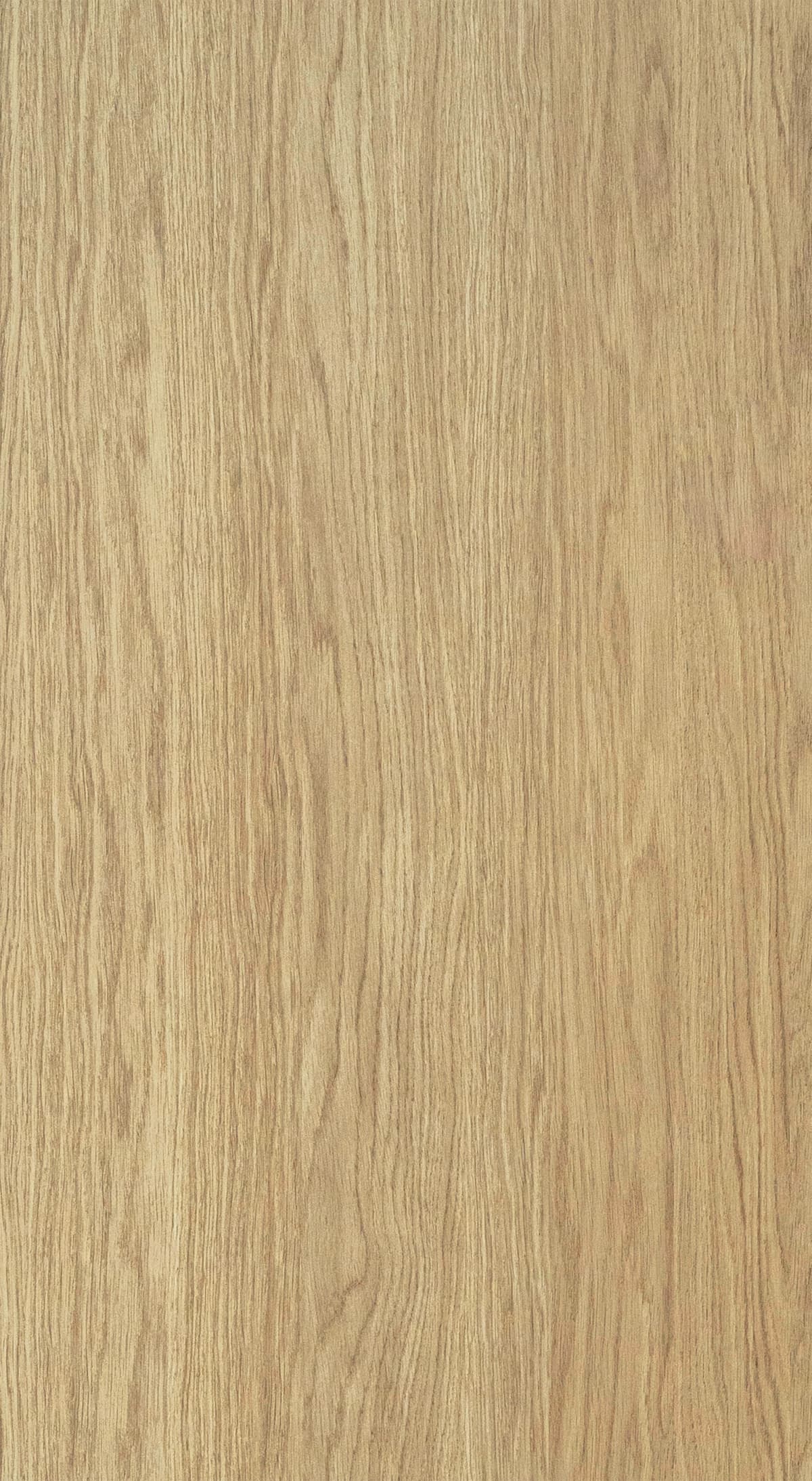 Amber Oak