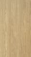 Amber Oak