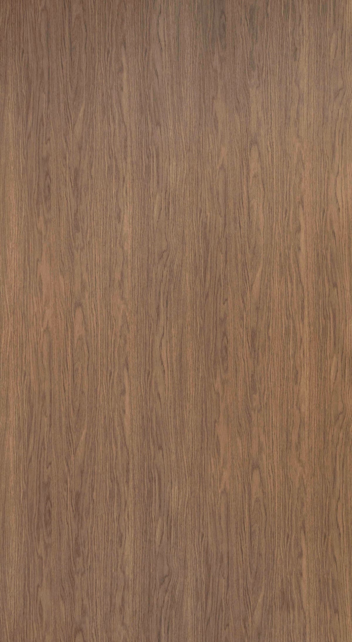 Antique Oak