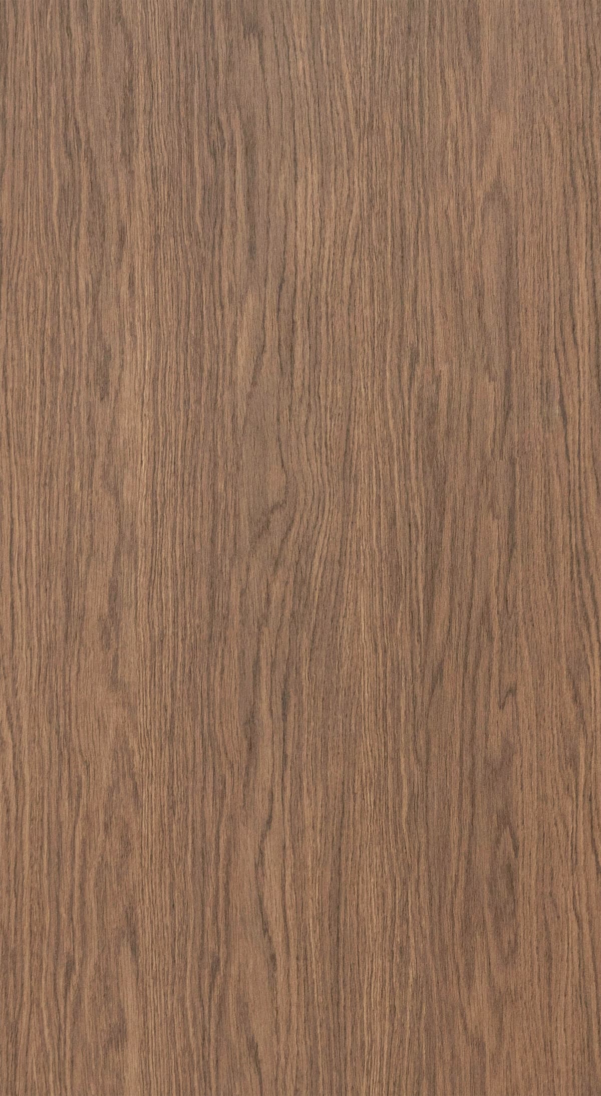 Antique Oak
