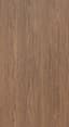 Antique Oak