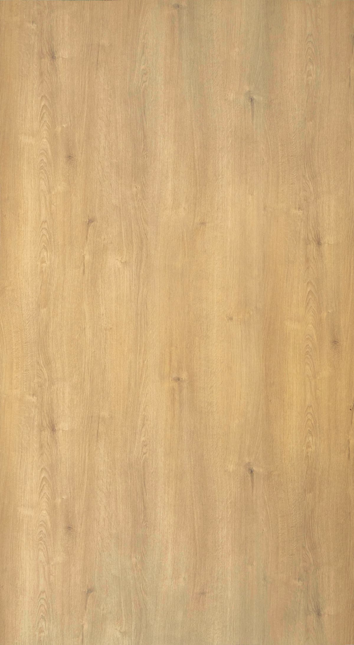 Heritage Oak