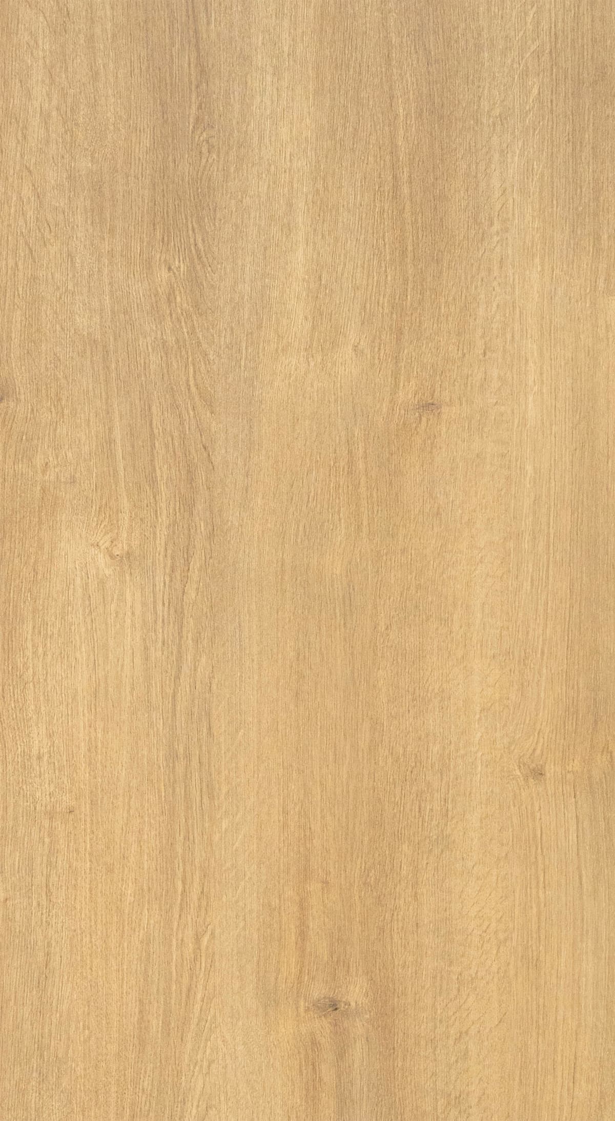 Heritage Oak