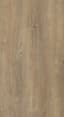 Subtle Oak