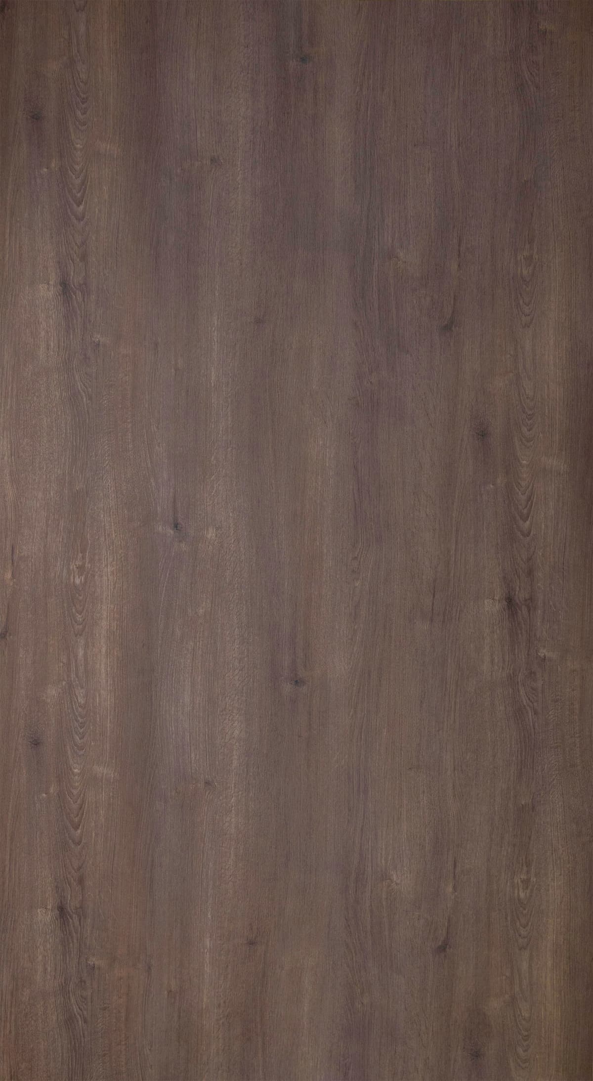 Moss Oak