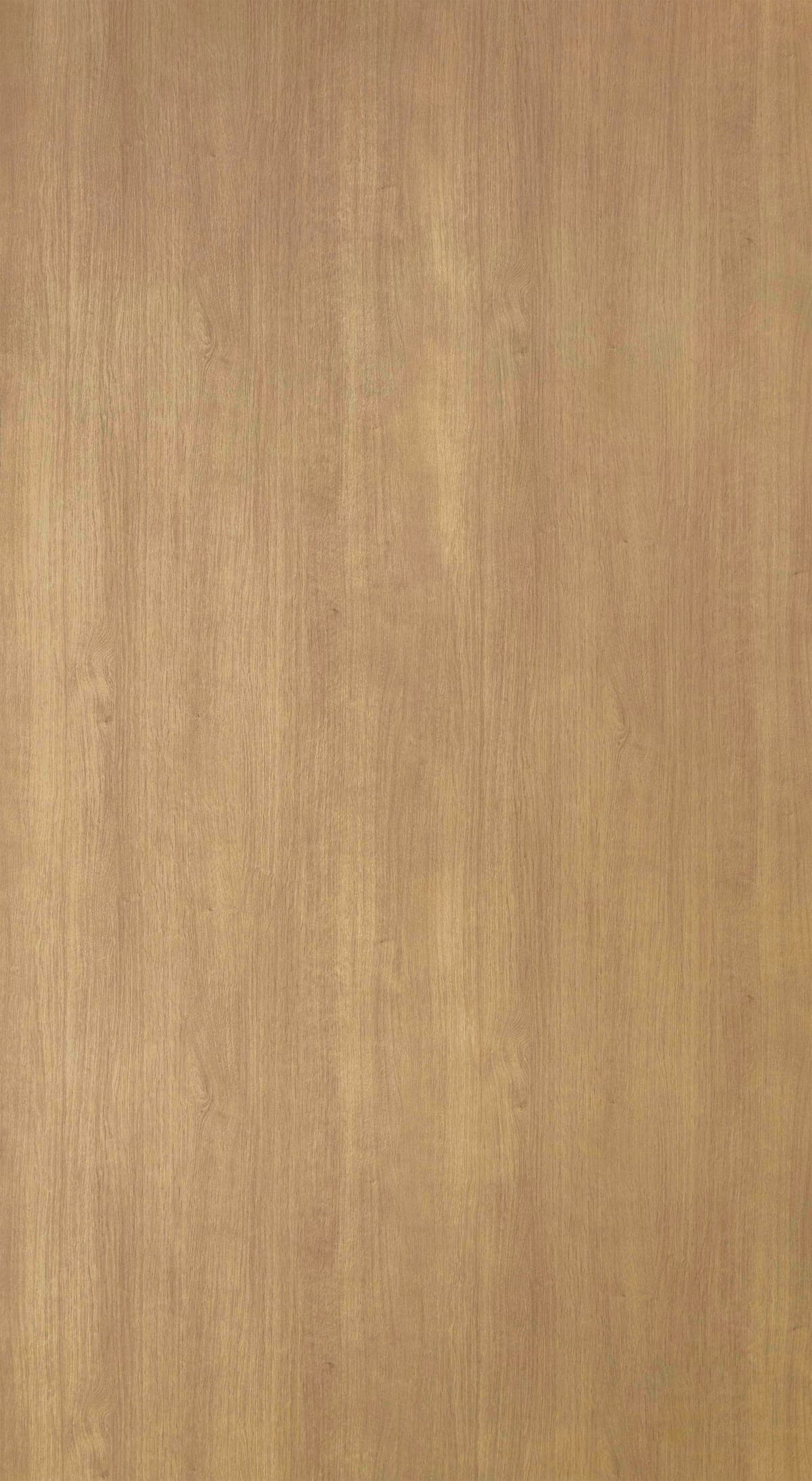 Cinnamon Oak
